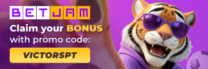 Betjam 300