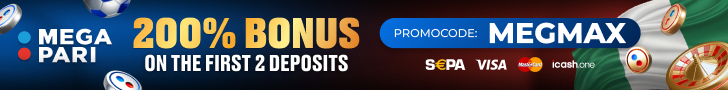 Advertisement