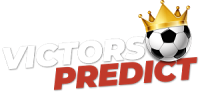VictorsPredict